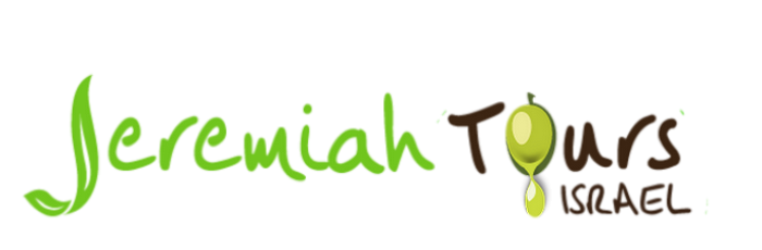 Jeremiah Tours